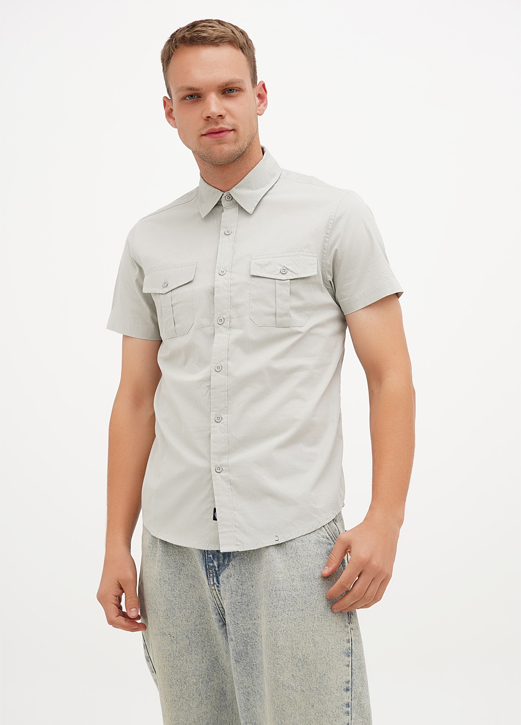 Сорочка Threadbare (305832331)