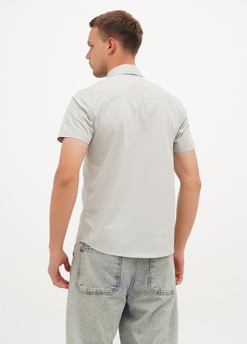 Сорочка Threadbare (305832331)