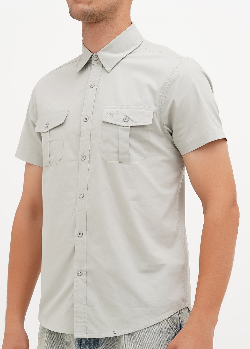 Сорочка Threadbare (305832331)