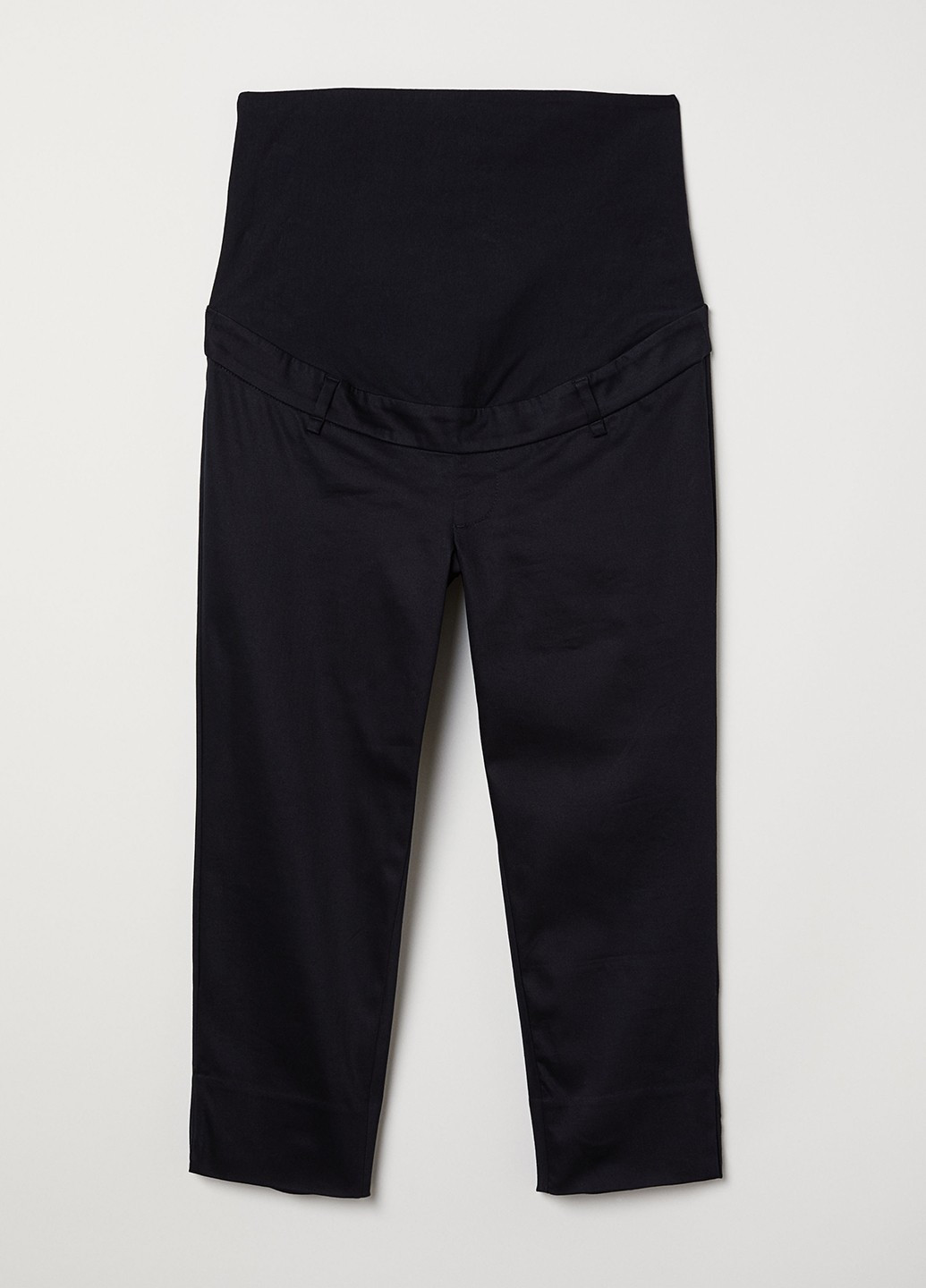 Капри для беременных H&M (251705807)