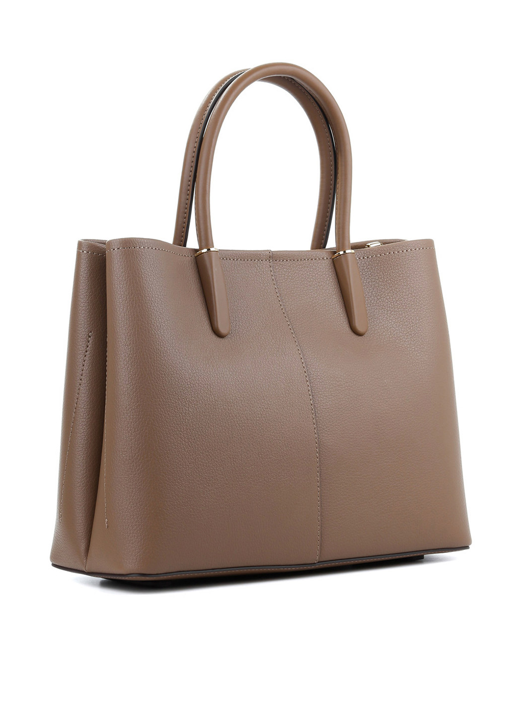 Сумка Le'BERDES (342330523)