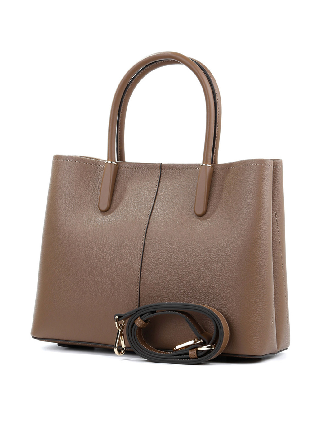 Сумка Le'BERDES (342330523)