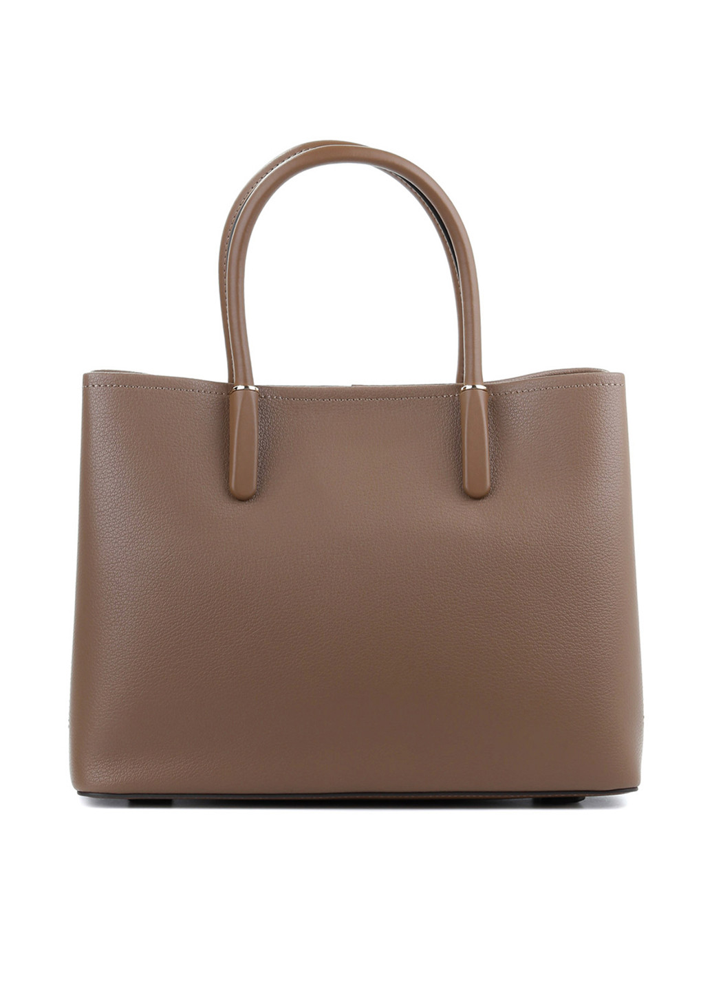 Сумка Le'BERDES (342330523)