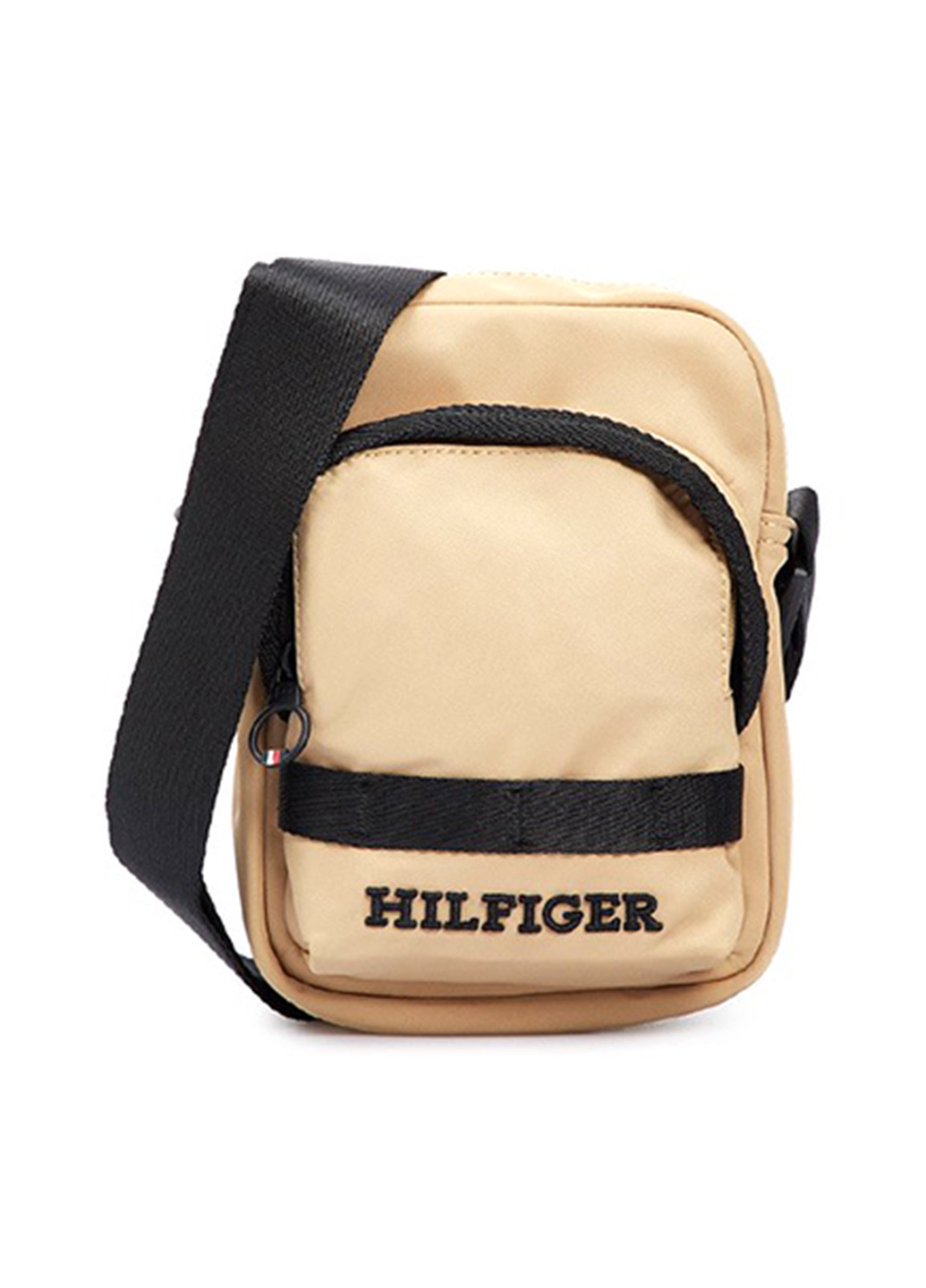 Сумка Tommy Hilfiger (307091574)