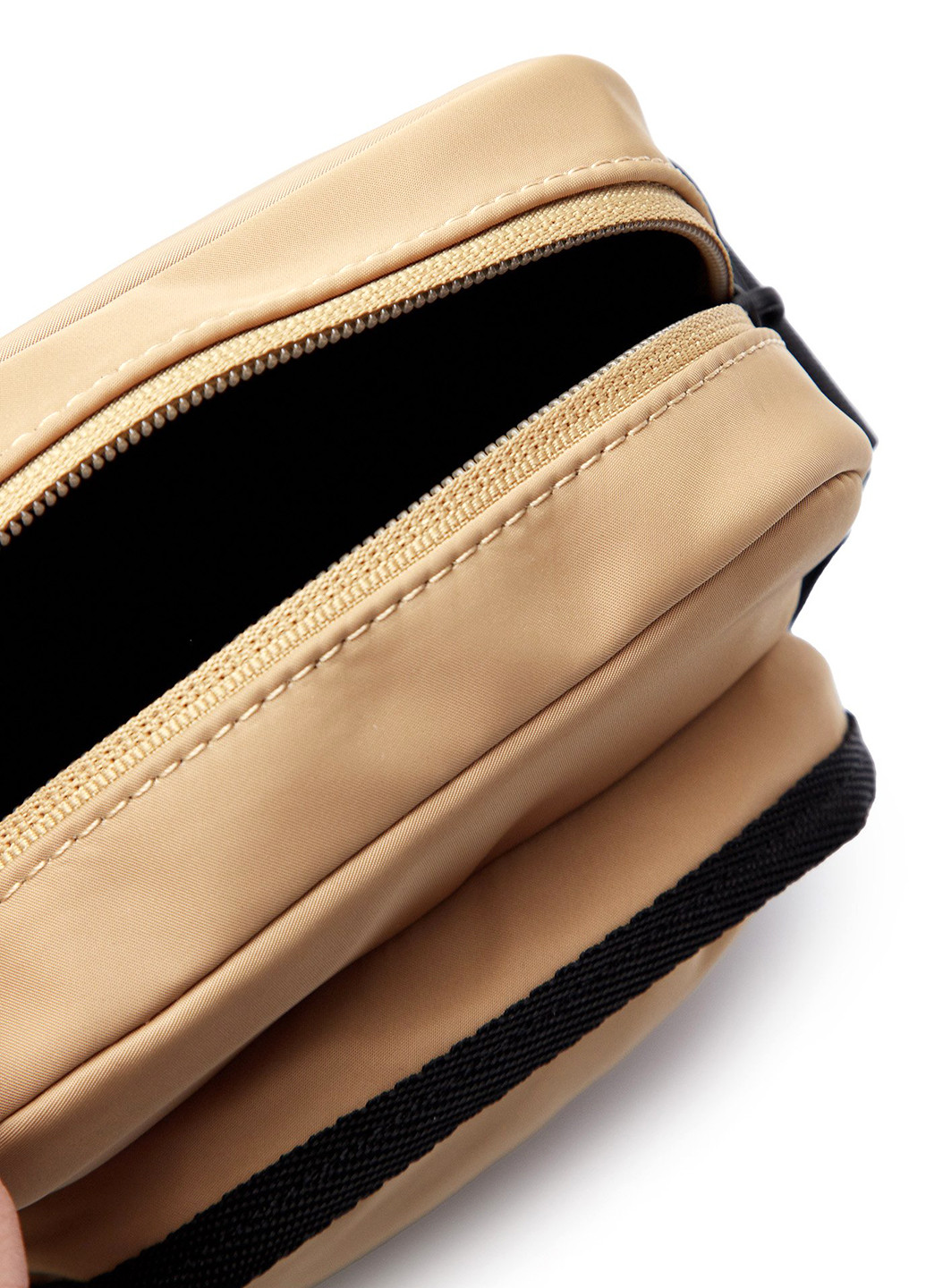 Сумка Tommy Hilfiger (307091574)