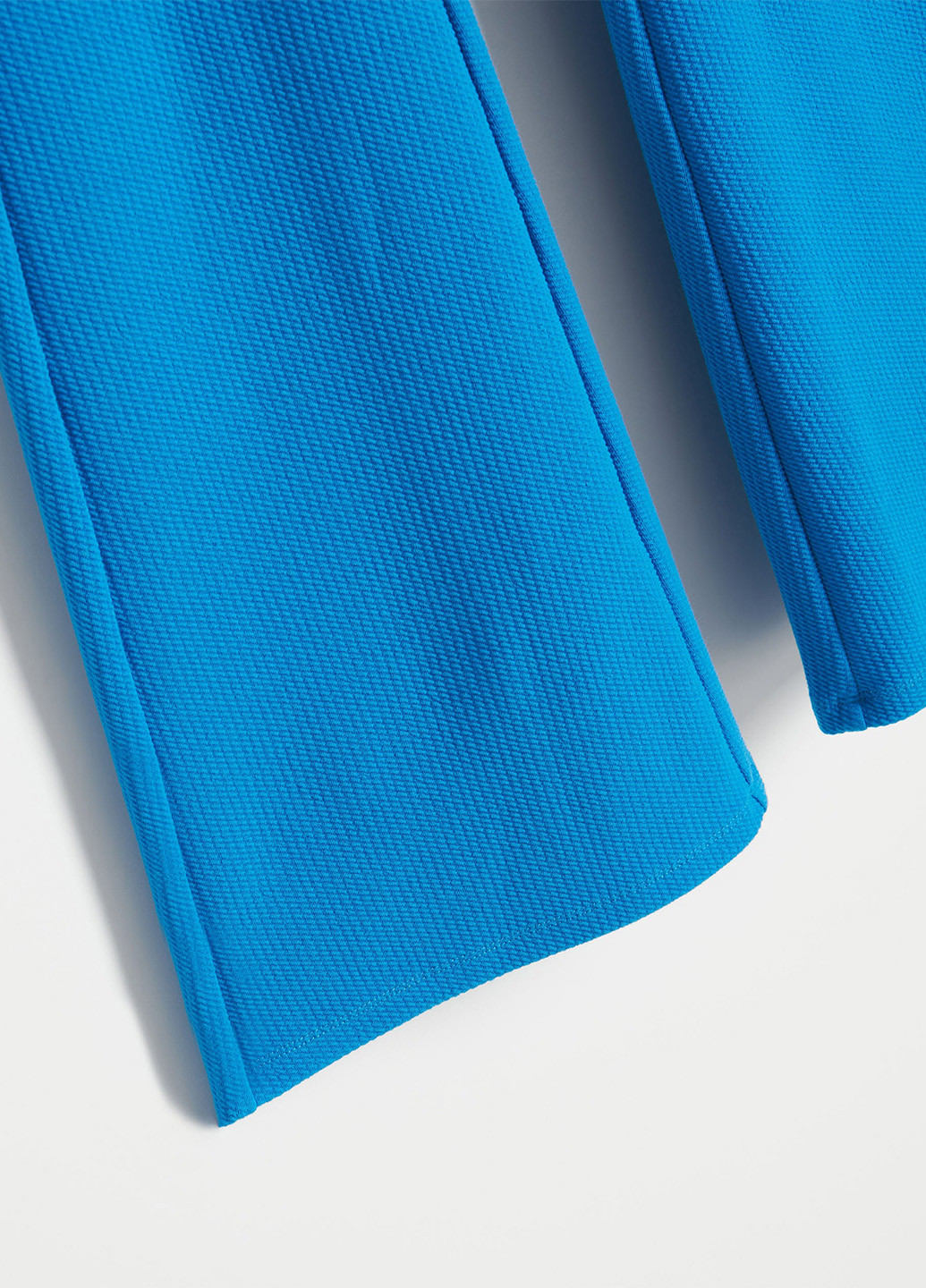 Штани Reserved (291118884)