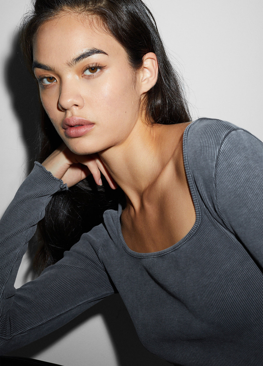 Топ C&A (362193036)