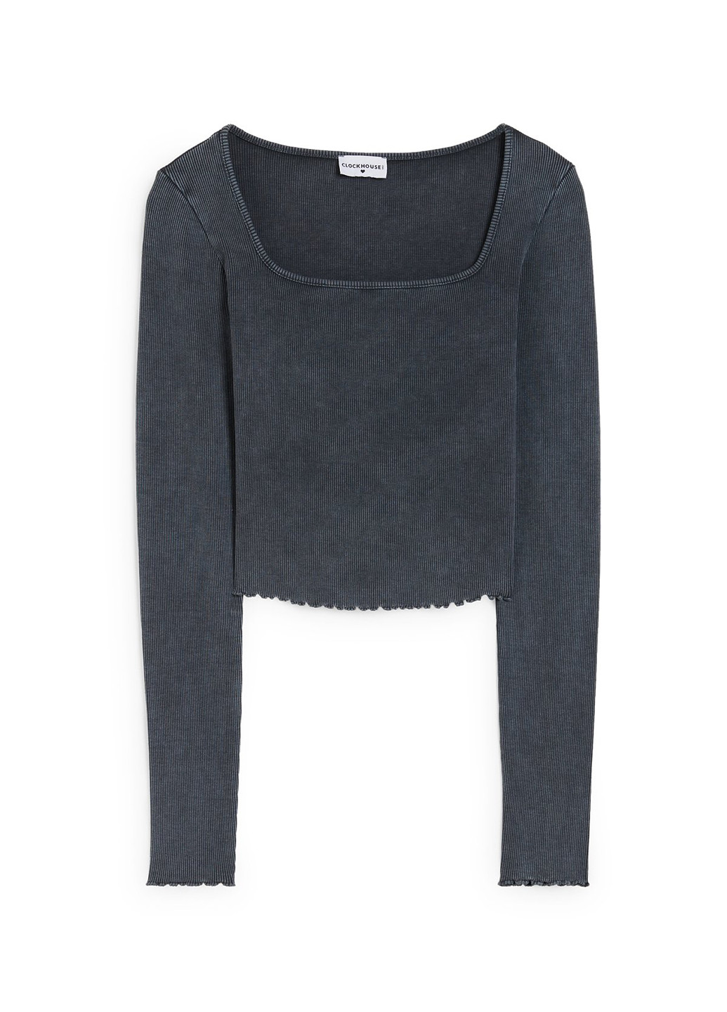 Топ C&A (362193036)