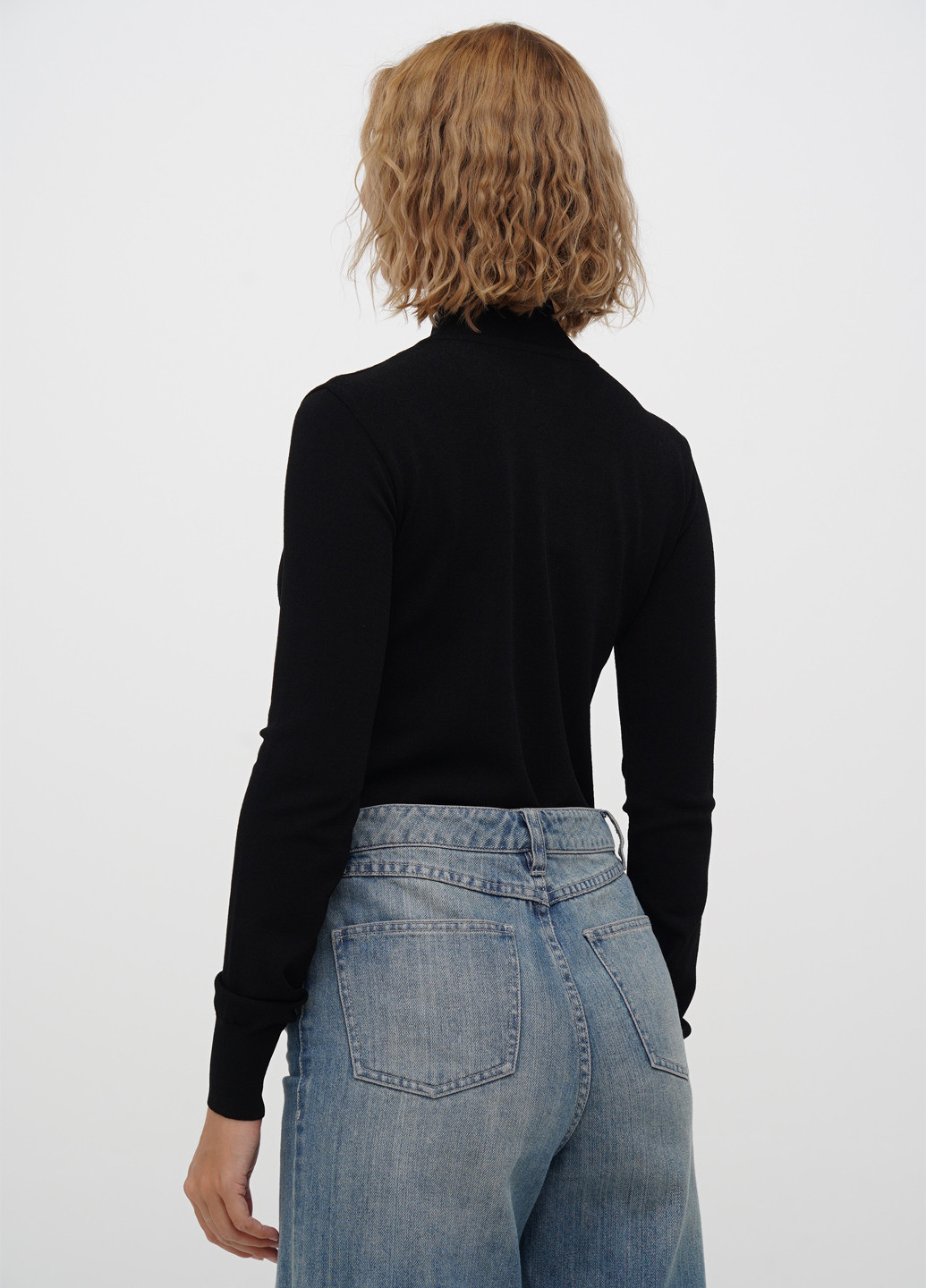 Боді Sassofono (301699098)