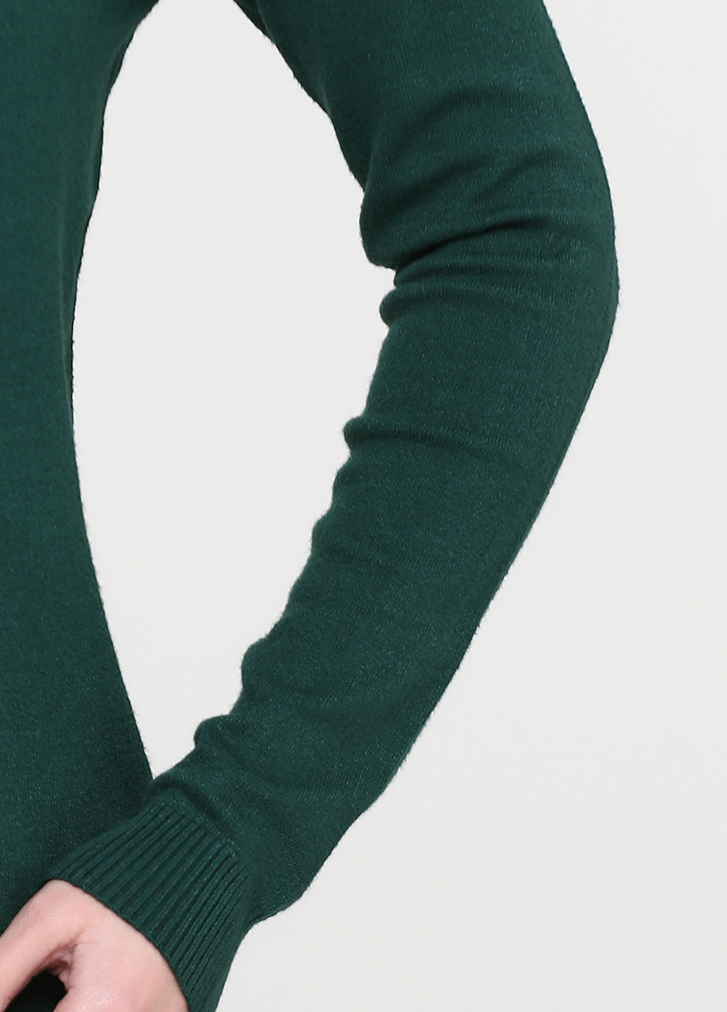 Гольф Moni&co (202871012)