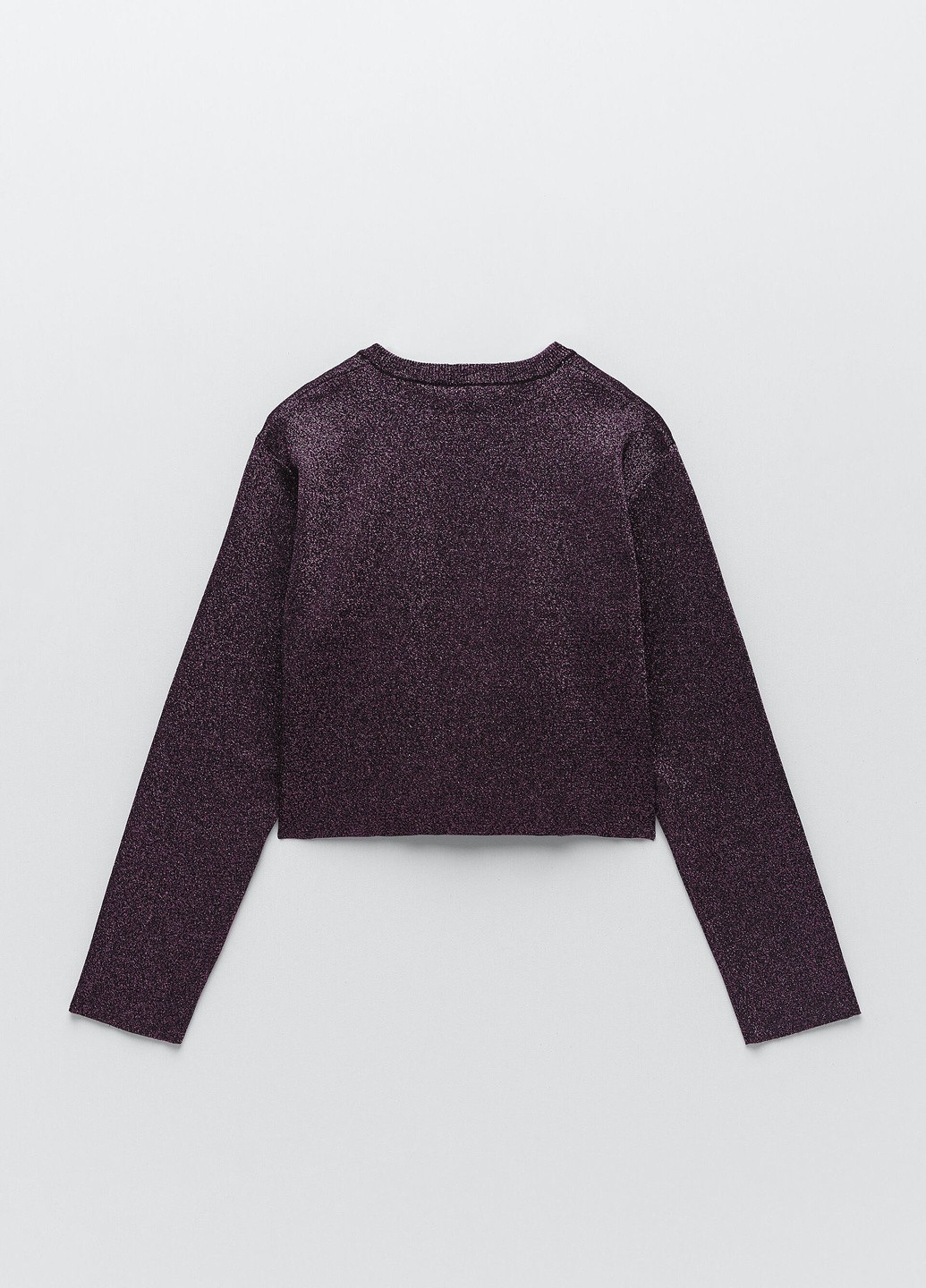 Кофта Zara (253882038)