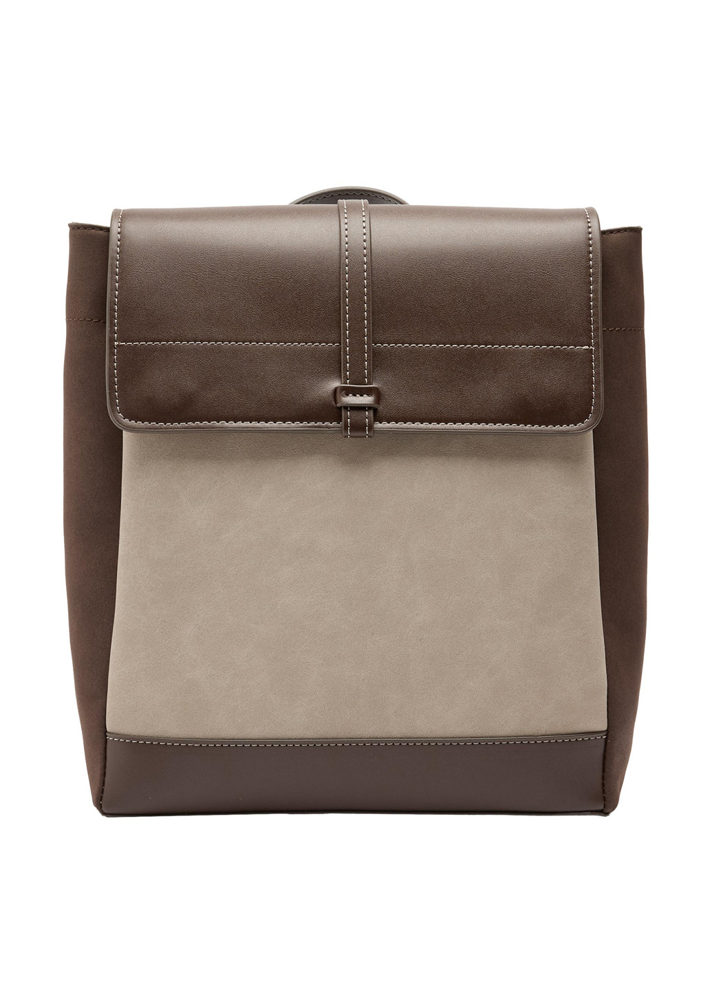 Рюкзак Parfois (360582962)