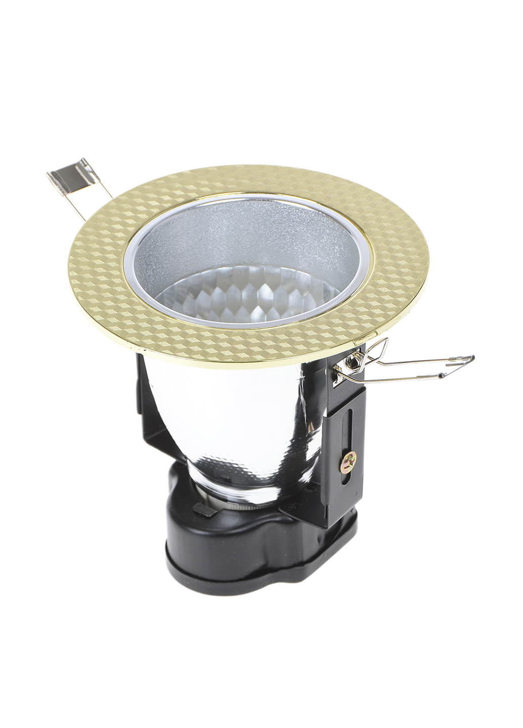 Світильник, 11х11,5 см Brille (144561443)