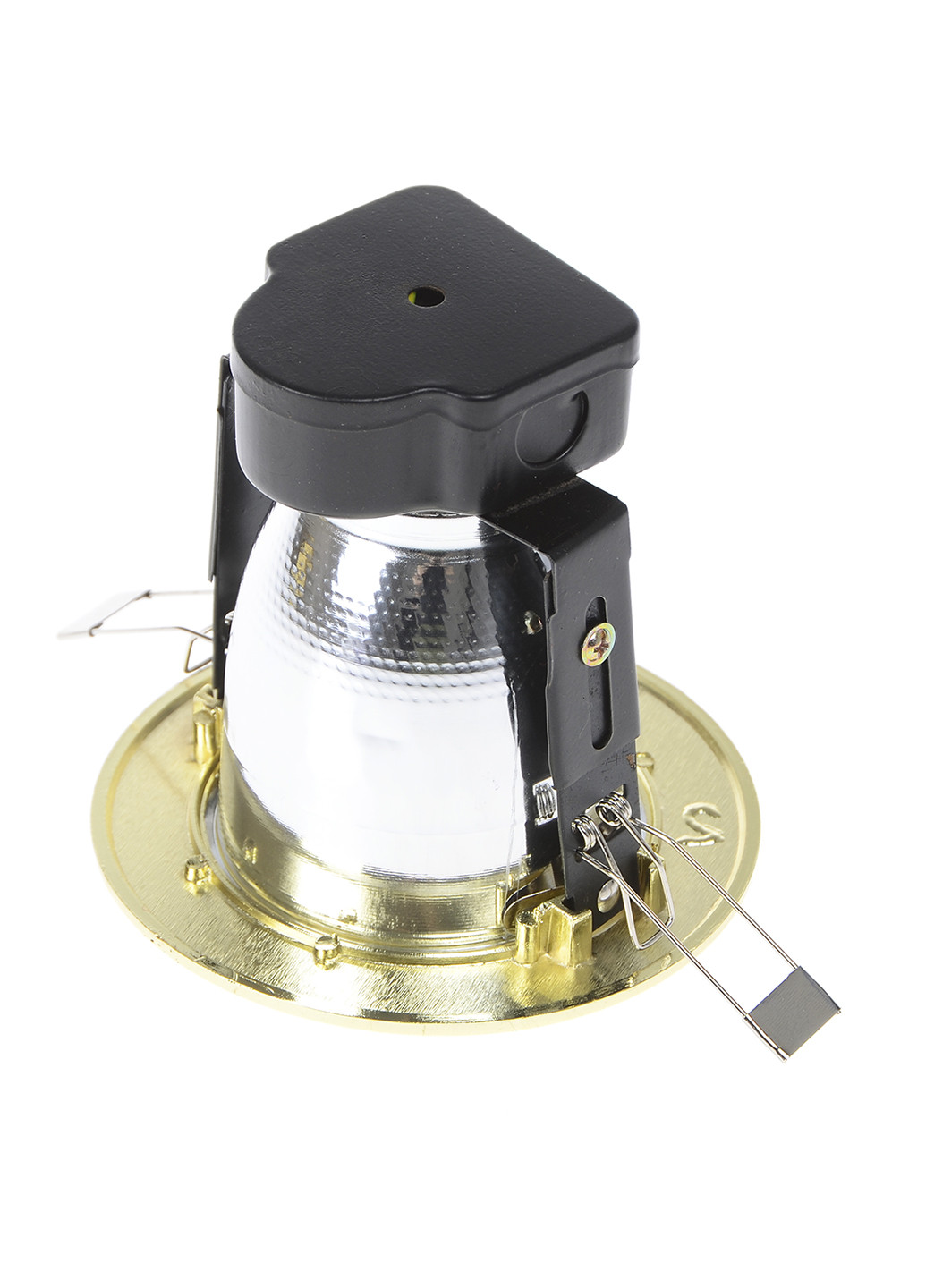 Світильник, 11х11,5 см Brille (144561443)