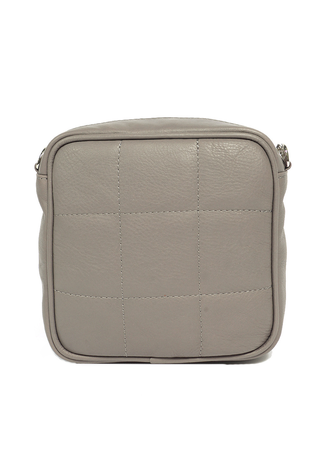 Сумка Leather Country (250515622)