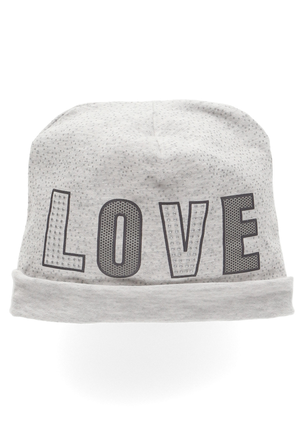 Шапка Chicco (316469853)