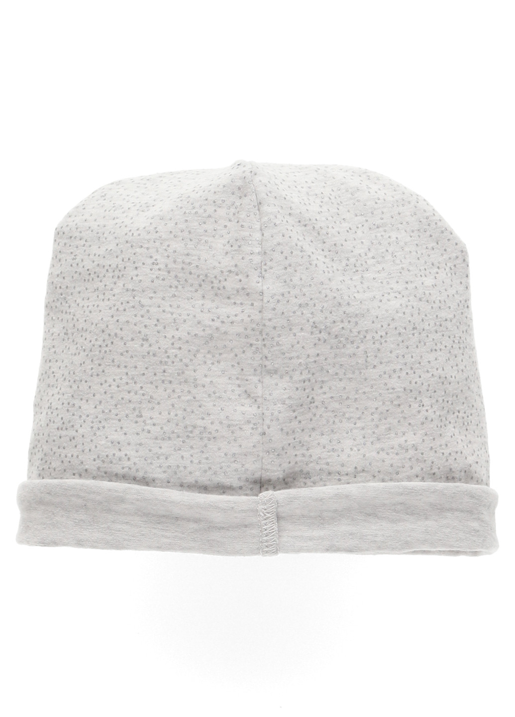 Шапка Chicco (316469853)