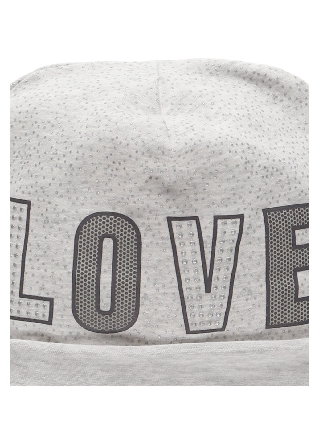 Шапка Chicco (316469853)