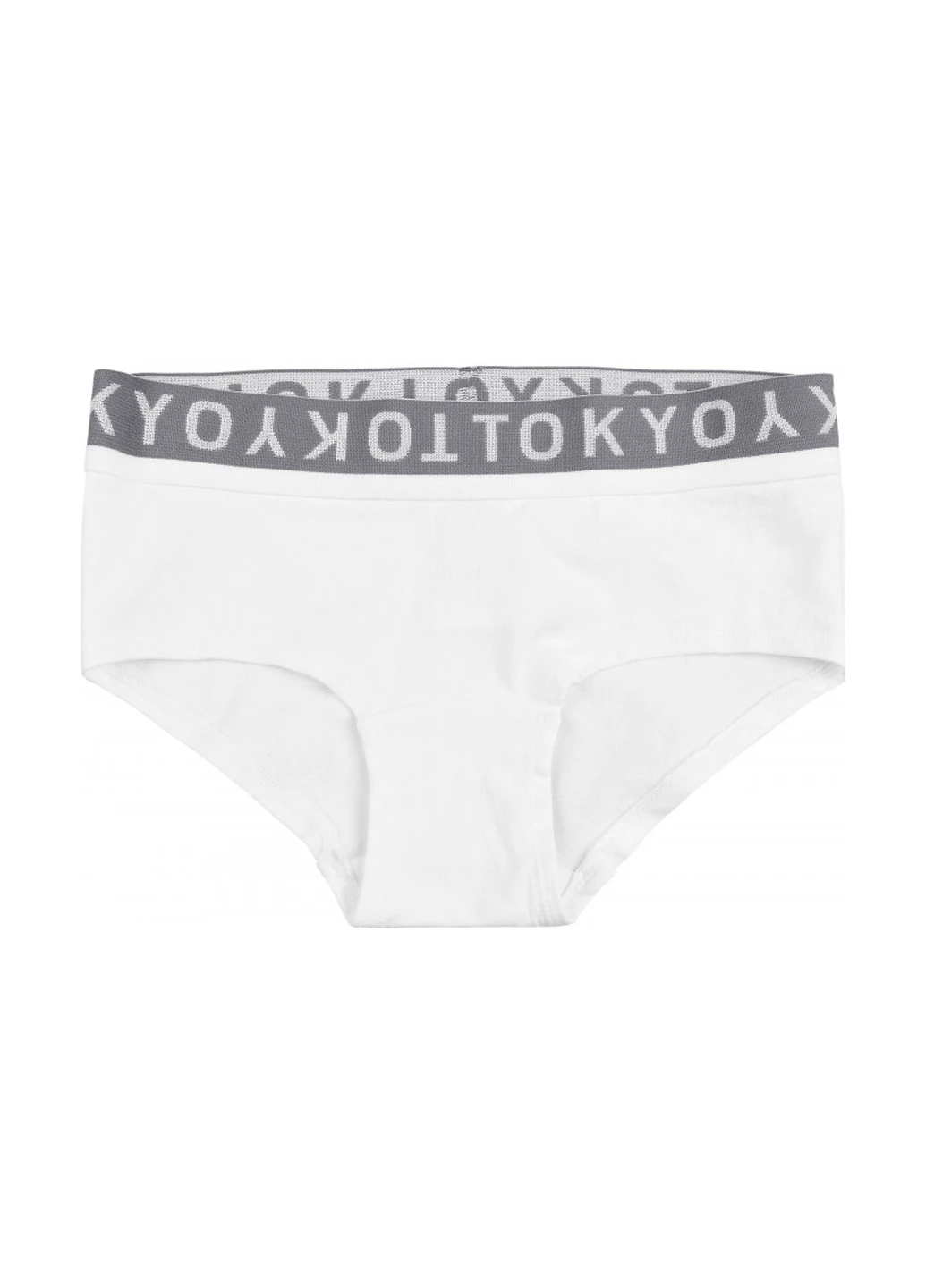 Трусы H&M (199420896)