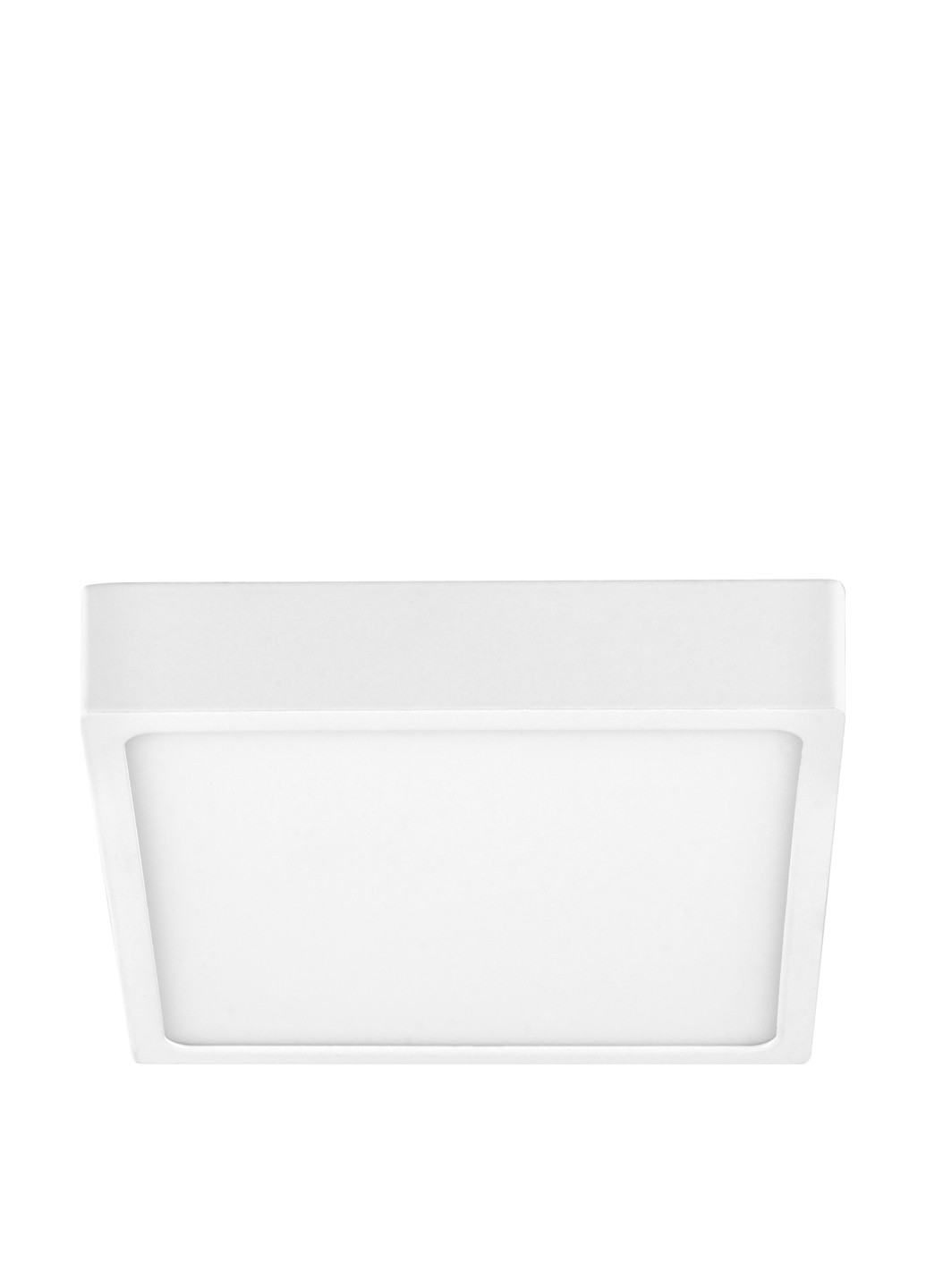 Світильник світлодіодний точковий, 145х30х145 мм Brille (129870653)