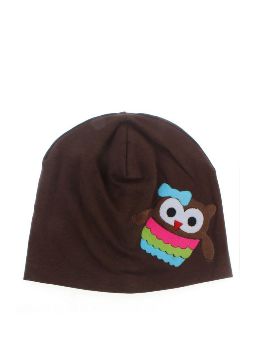 Шапка Sweet Hats (28956183)