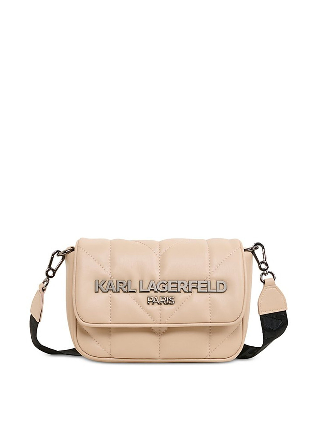 Сумка Karl Lagerfeld (322234382)