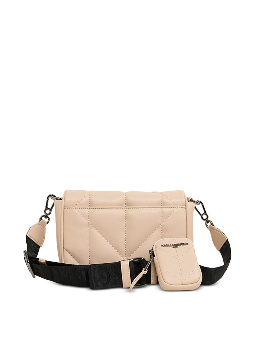 Сумка Karl Lagerfeld (322234382)