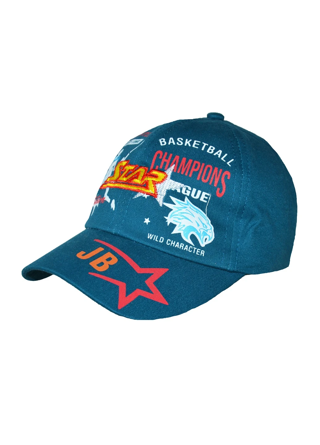 Кепка Sweet Hats (188516963)