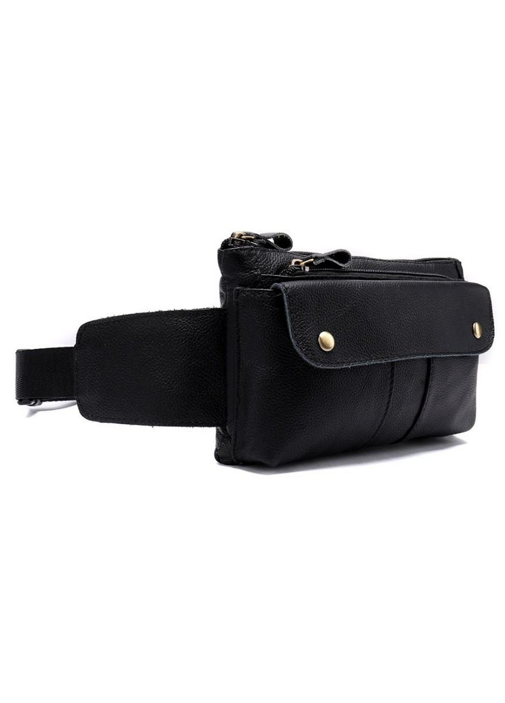 Сумка-бананка Vintage (232263460)