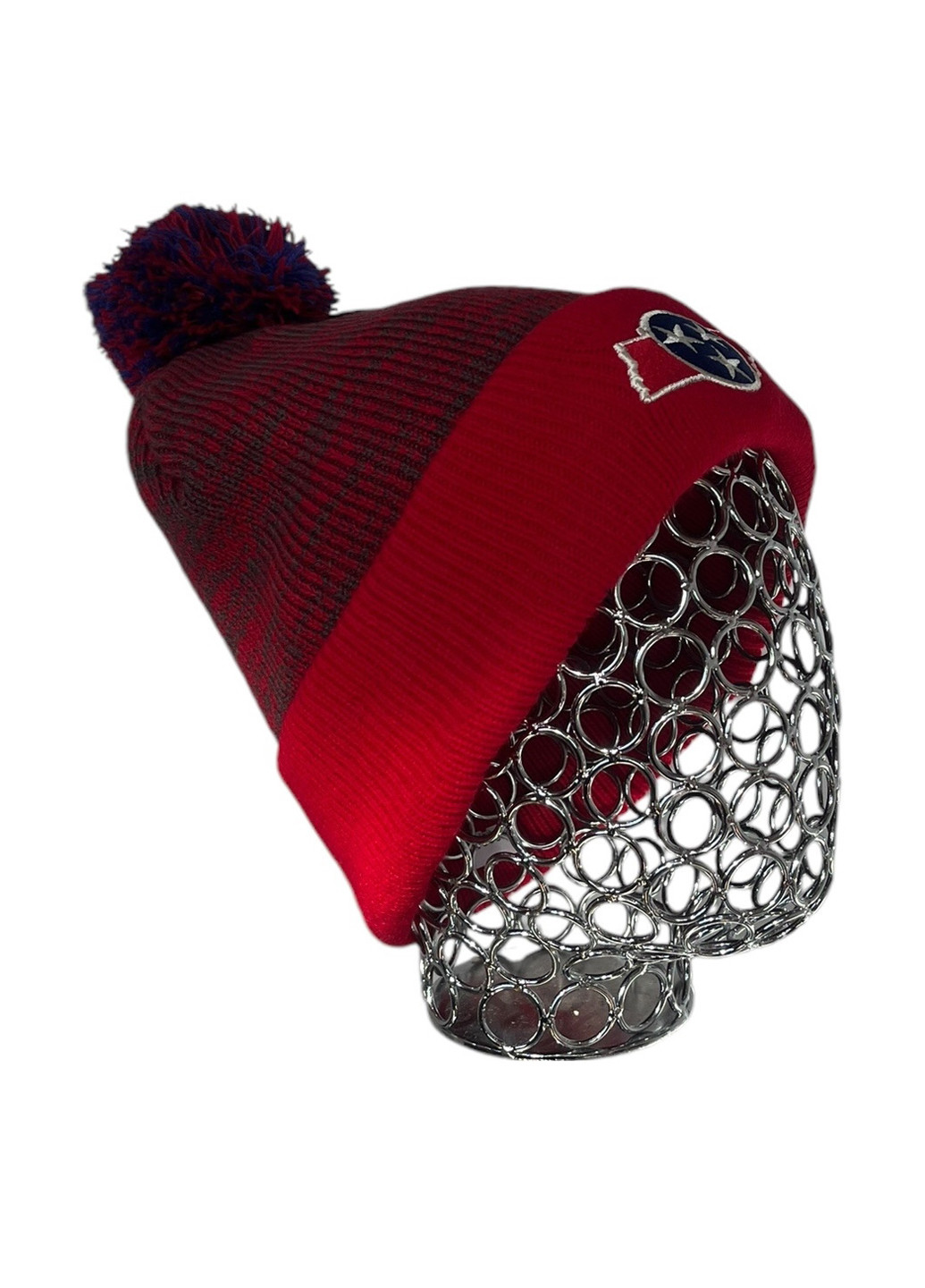 Шапка Zephyr (304549693)