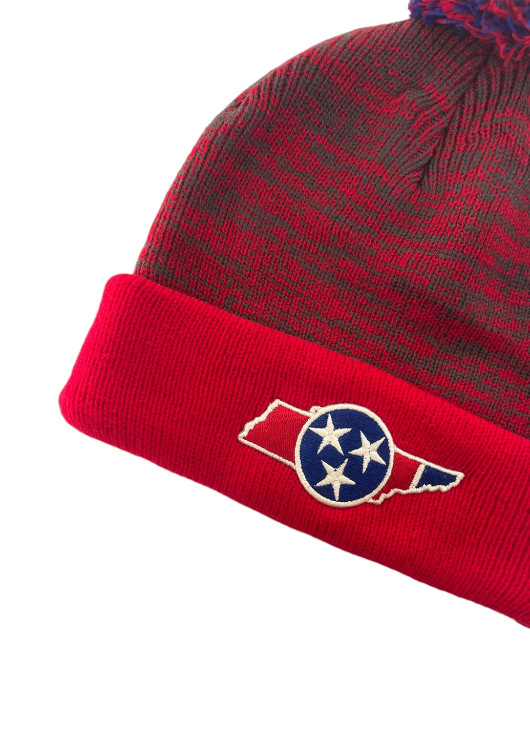 Шапка Zephyr (304549693)