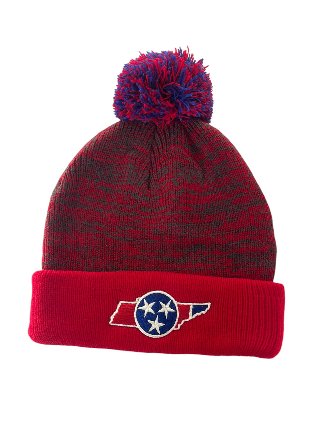 Шапка Zephyr (304549693)