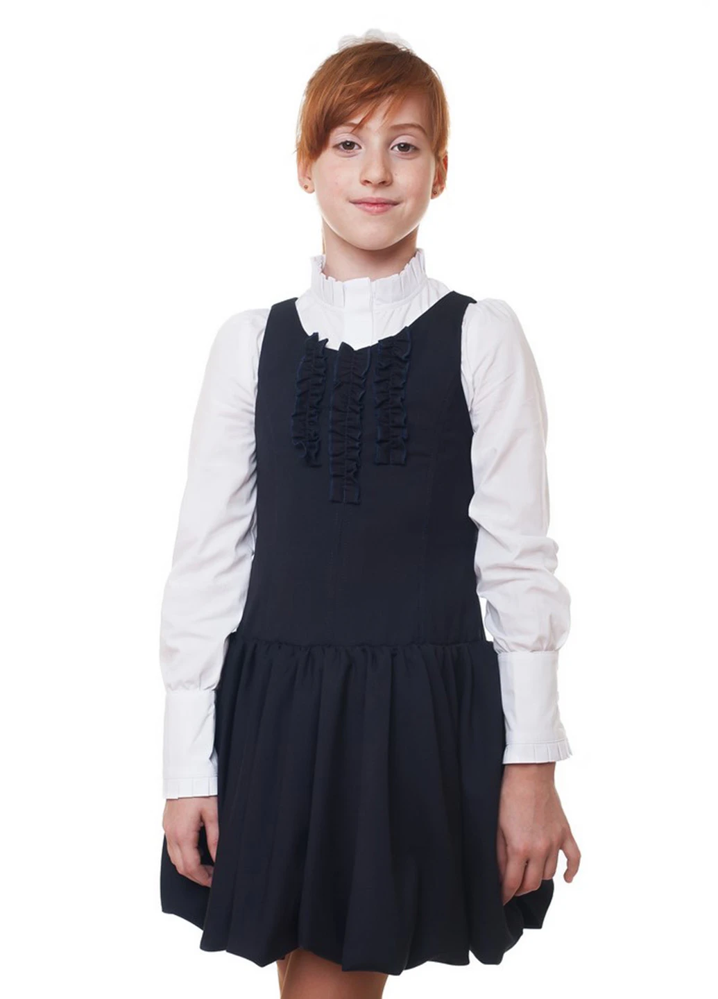 Сарафан Kids Couture (18607566)
