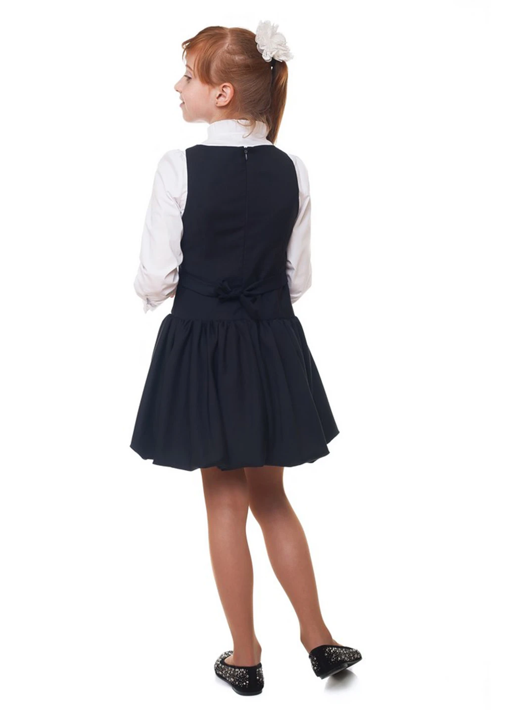 Сарафан Kids Couture (18607566)