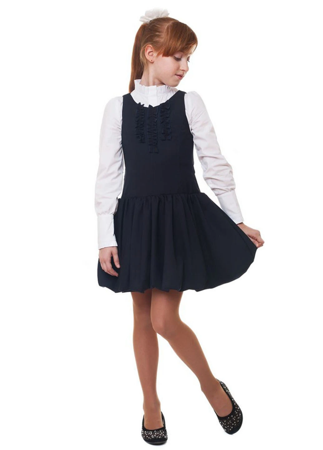 Сарафан Kids Couture (18607566)