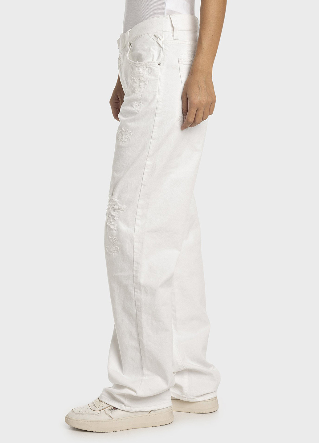 Джинси Replay - (306993527)