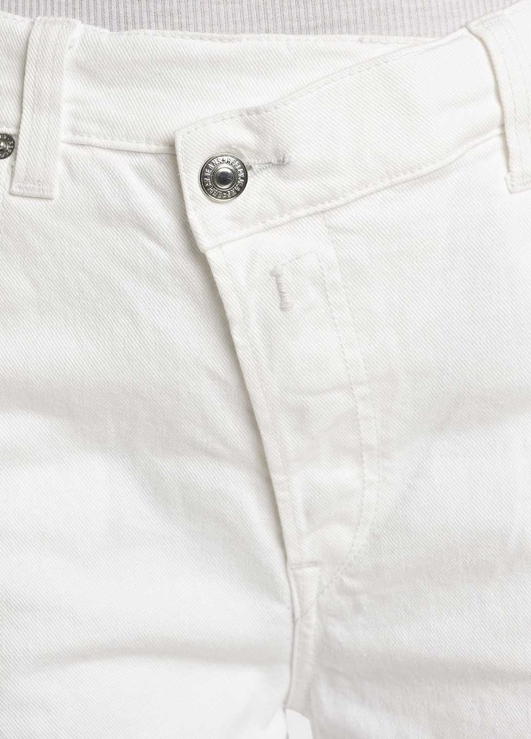 Джинси Replay - (306993527)