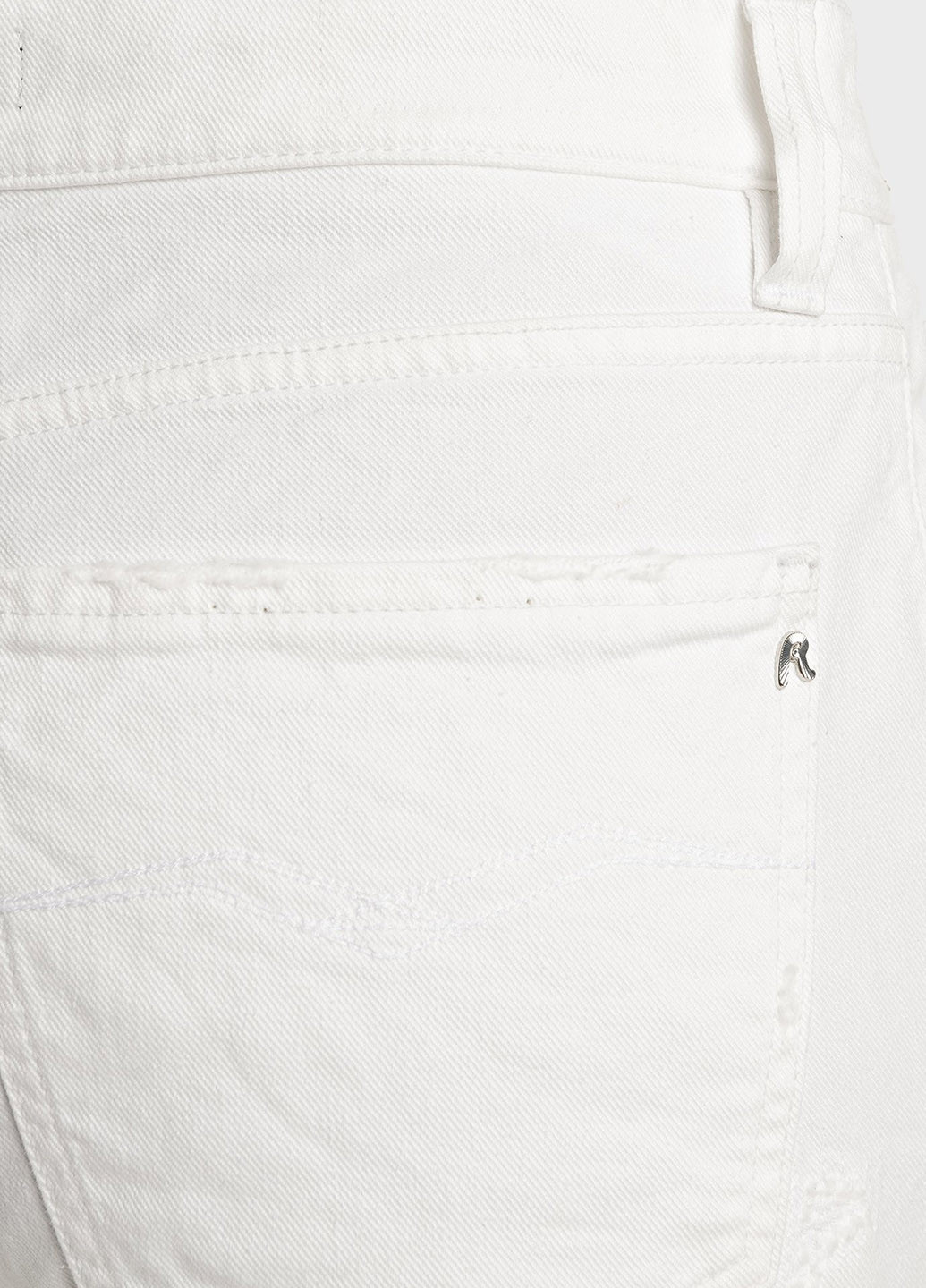 Джинси Replay - (306993527)