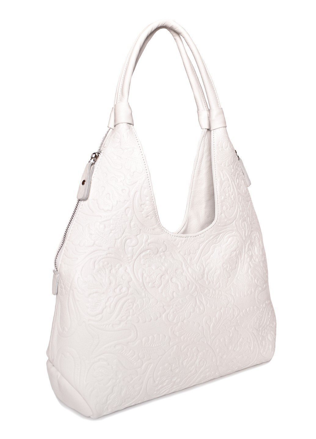 Сумка ARTiS Bags (221060673)