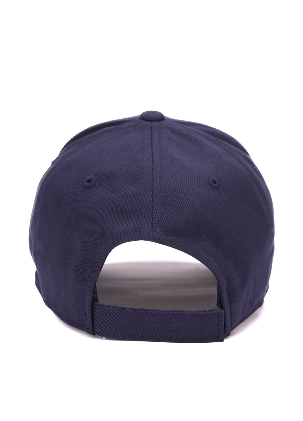 Кепка Champion baseball cap (184157199)