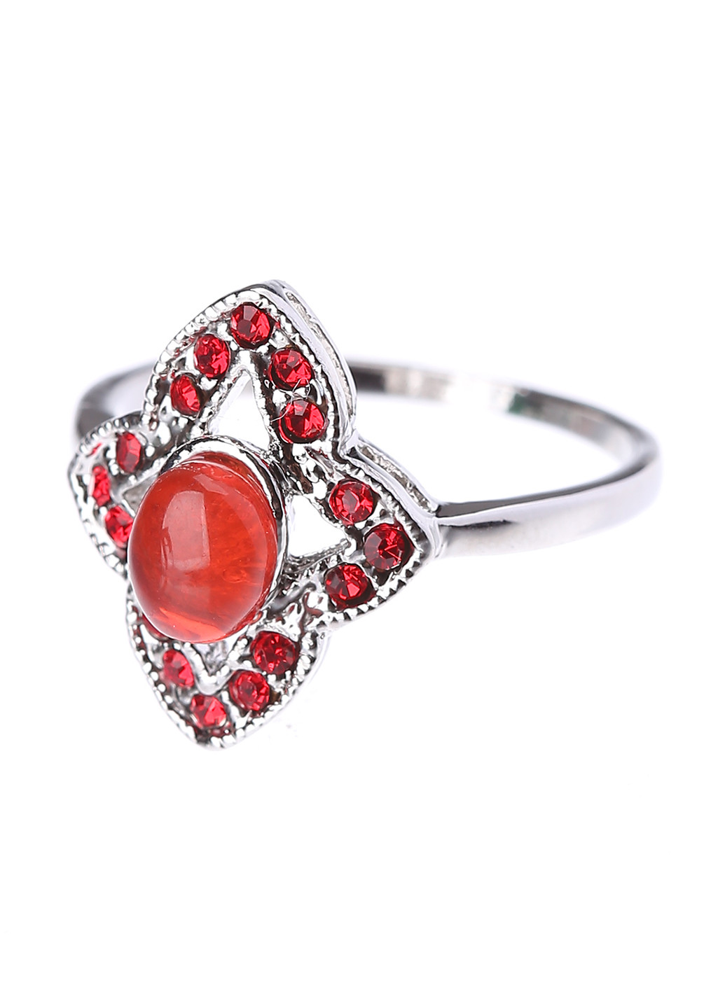 Кольцо Fini jeweler (94913165)
