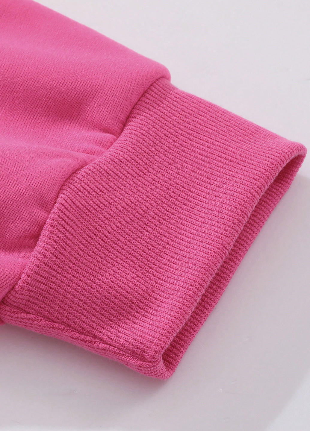 Толстовка SHEIN (339053386)