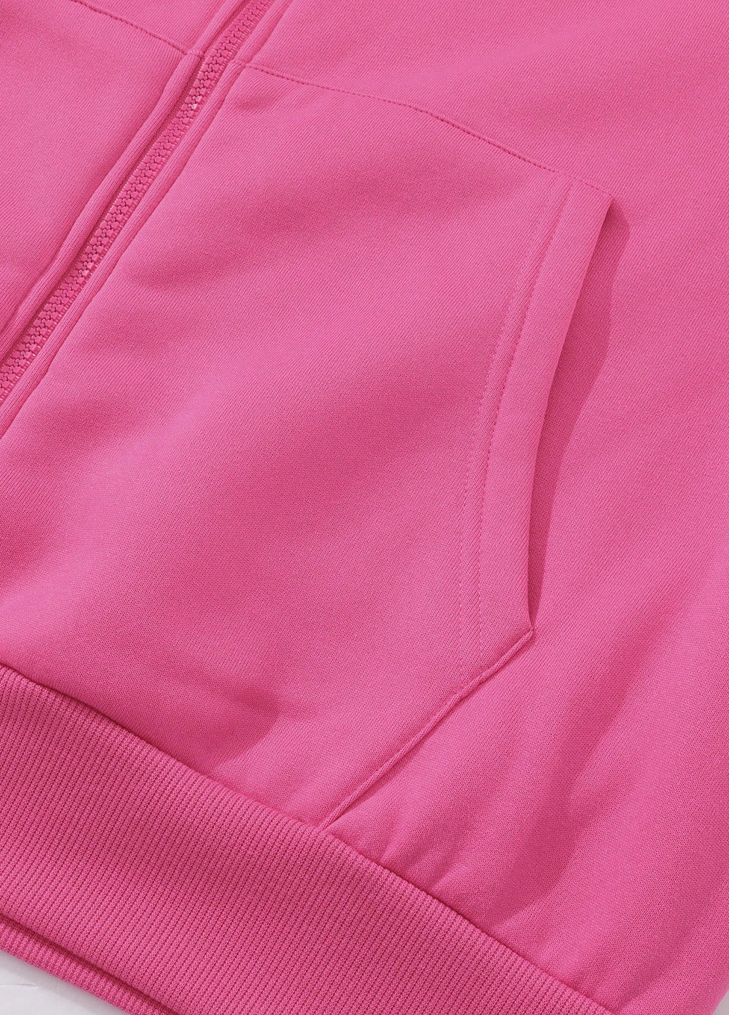 Толстовка SHEIN (339053386)