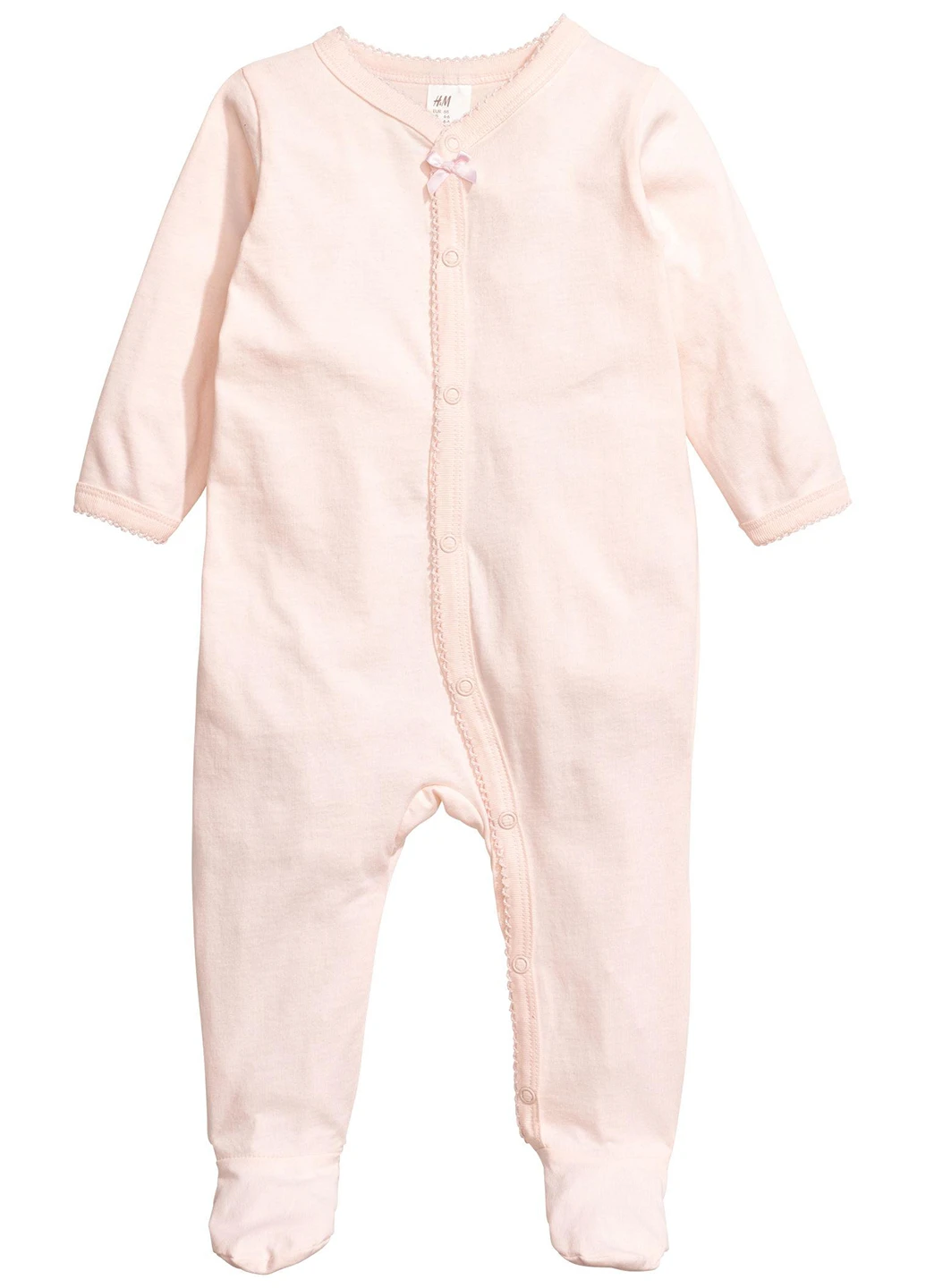 Человечек H&M (244436820)
