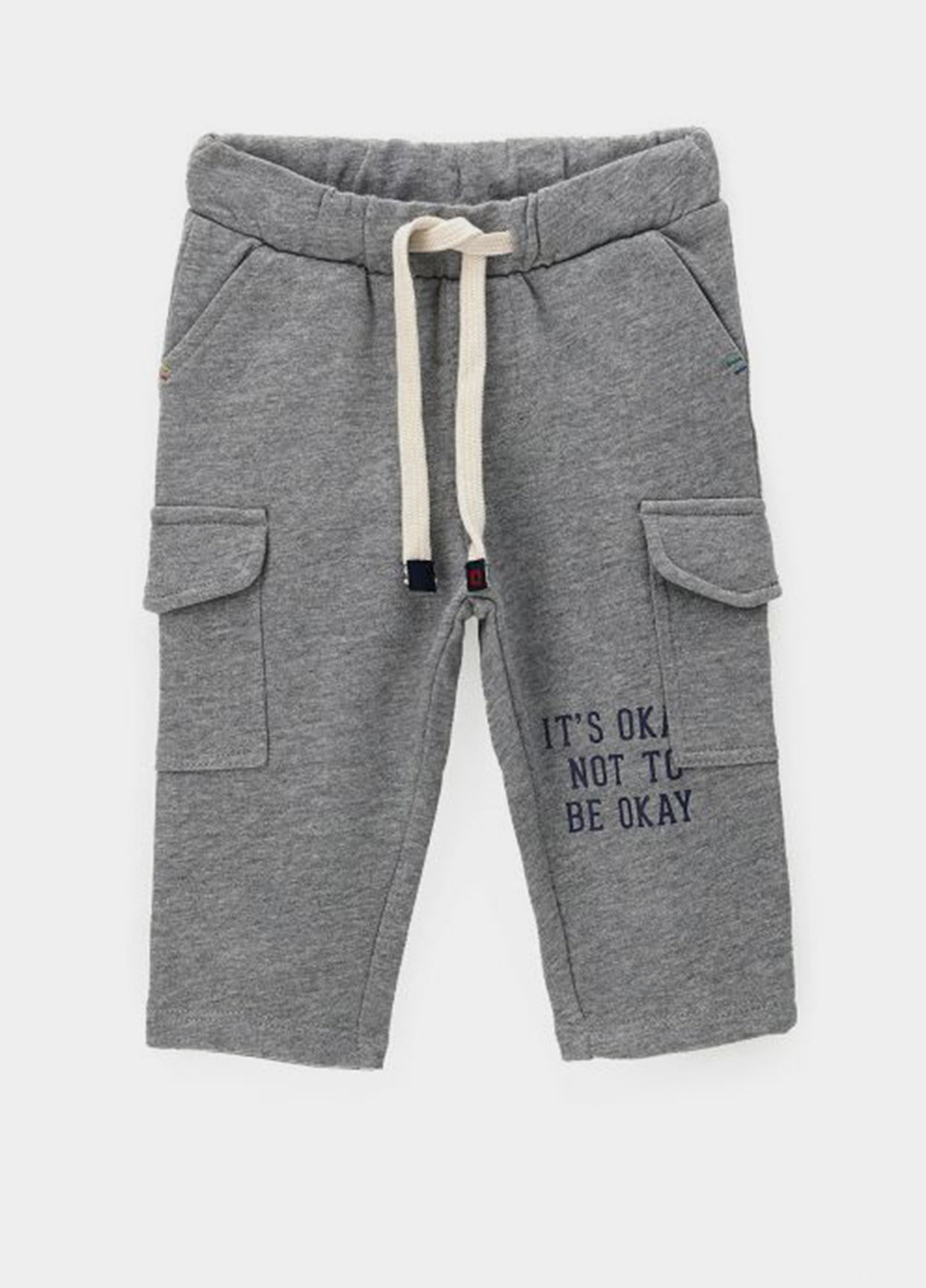 Штани Original Marines (329039640)