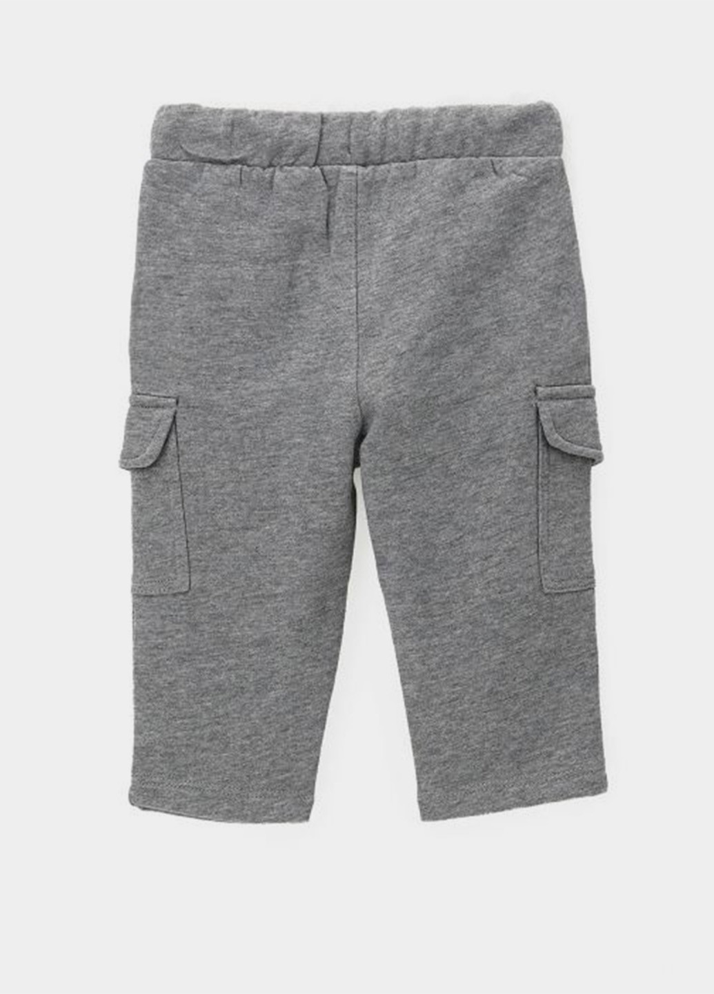 Штани Original Marines (329039640)