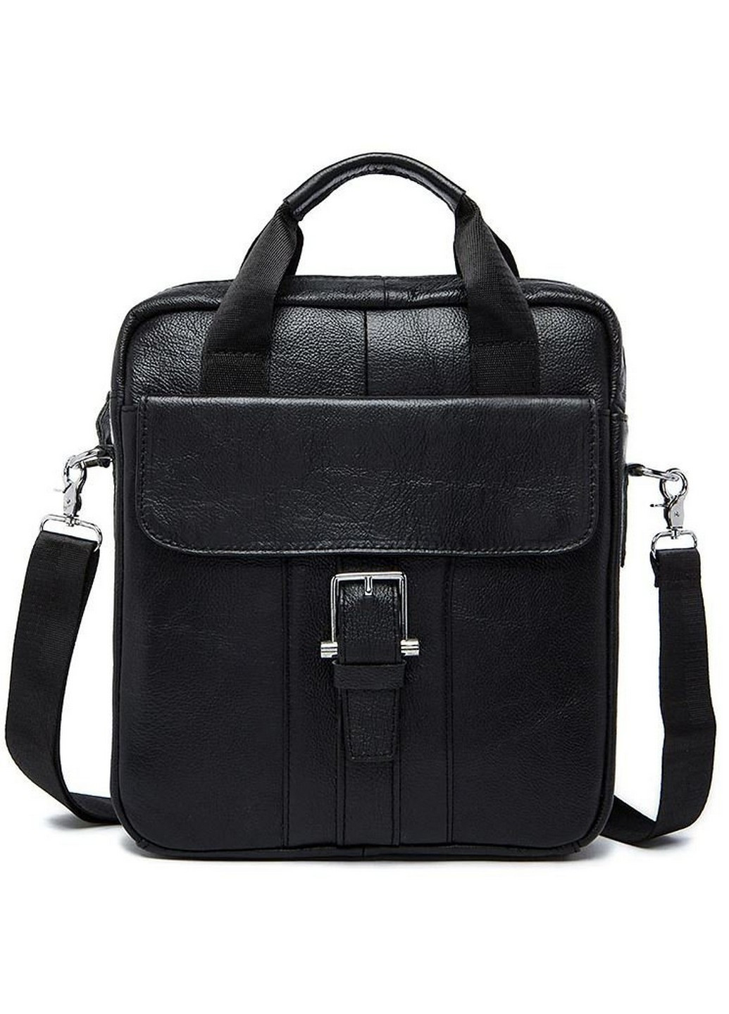 Сумка Vintage (232263716)