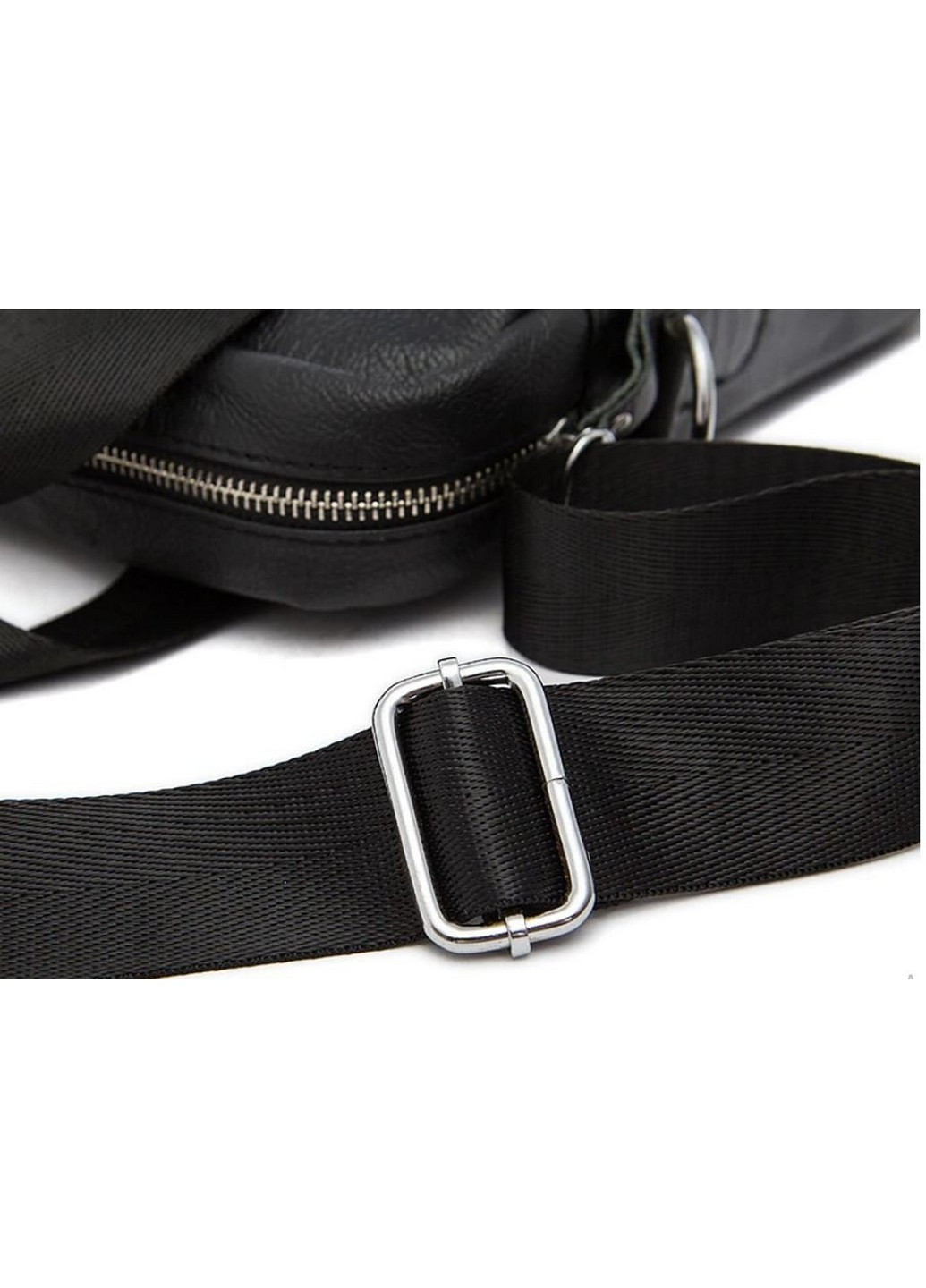 Сумка Vintage (232263716)