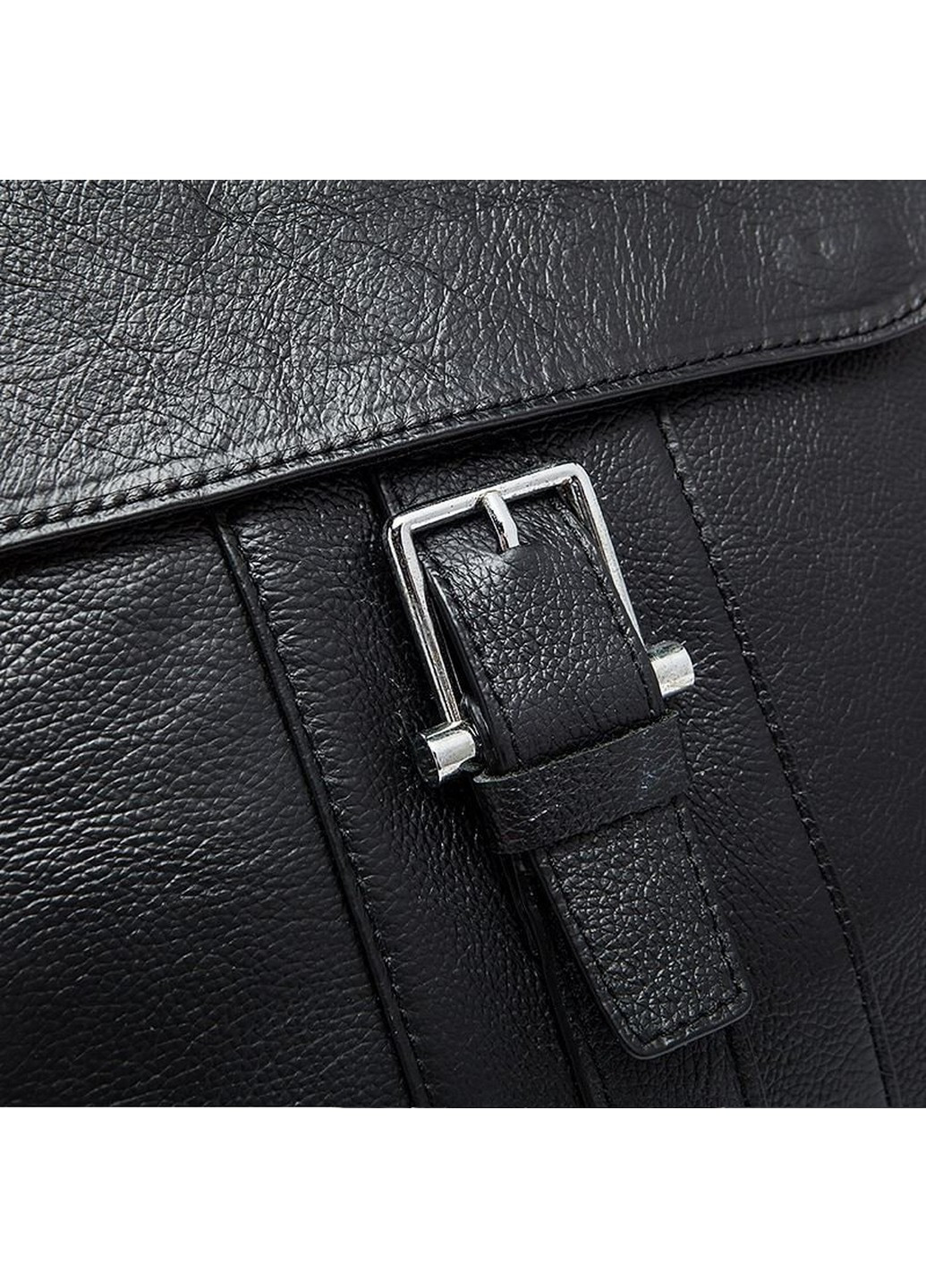 Сумка Vintage (232263716)