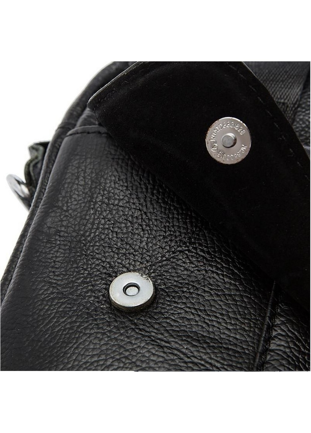 Сумка Vintage (232263716)